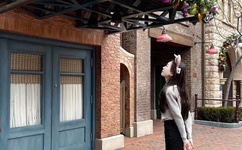 不要太涨了好深撞开